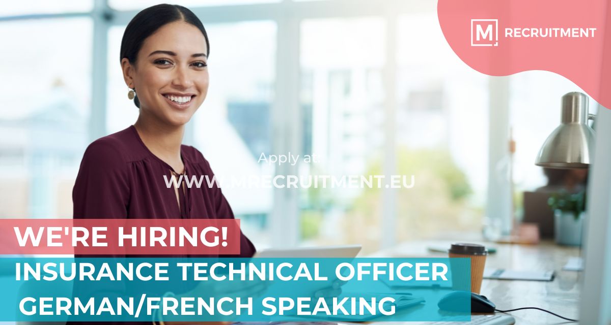 Insurance-Technical-Officer-–-GermanFrench
